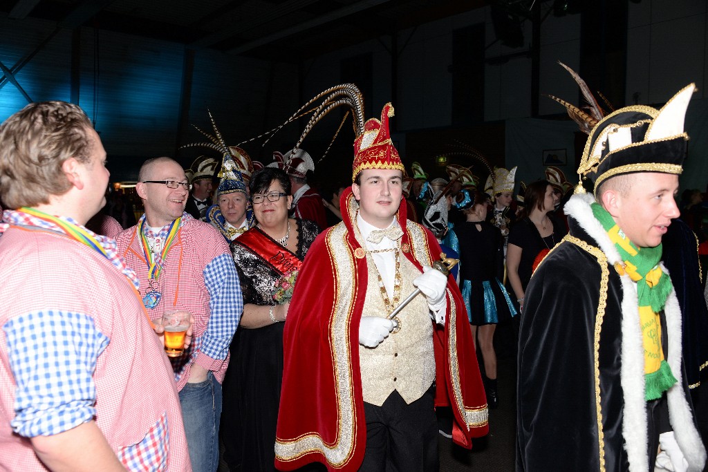 ../Images/Winterfeest 2016 060.jpg